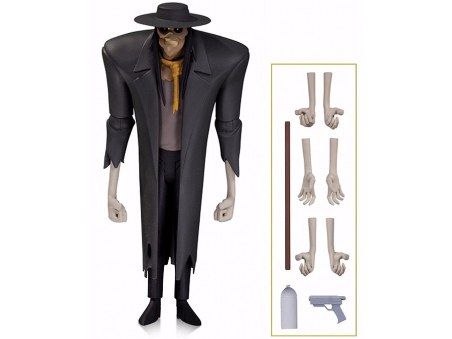 �o�b�g�}�� �A�j���C�e�b�h 20 �X�P�A�N���E �j���[�E�o�b�g�}���E�A�h�x���`���[�Y�� �̐��i�摜