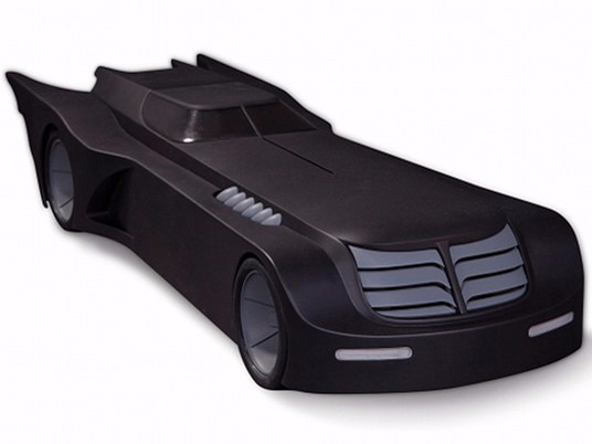 �o�b�g�}�� �A�j���C�e�b�h �o�b�g���[�r�� �̐��i�摜