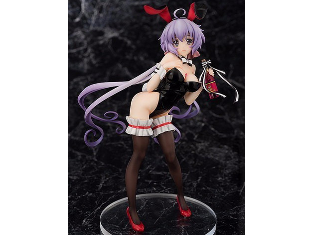 ��P�⏥�V���t�H�M�AG �ቹ�N���X �o�j�[style BLACK�E�G�f�B�V����