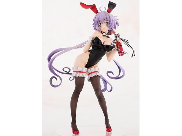 ��P�⏥�V���t�H�M�AG �ቹ�N���X �o�j�[style BLACK�E�G�f�B�V����