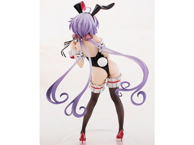 ��P�⏥�V���t�H�M�AG �ቹ�N���X �o�j�[style BLACK�E�G�f�B�V����