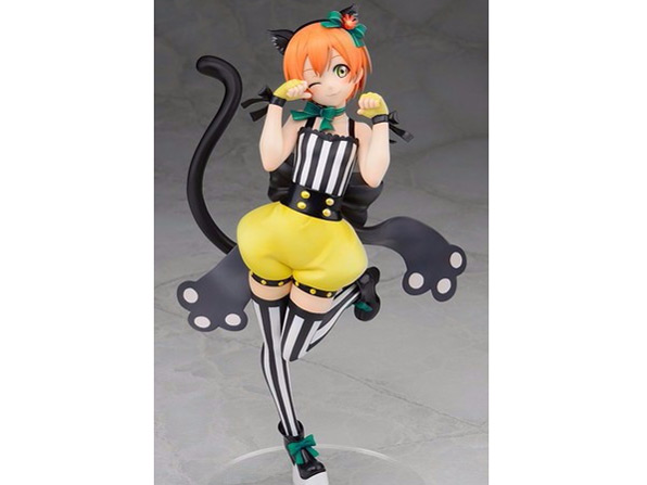 ���u���C�u�I�X�N�[���A�C�h���t�F�X�e�B�o�� ����z