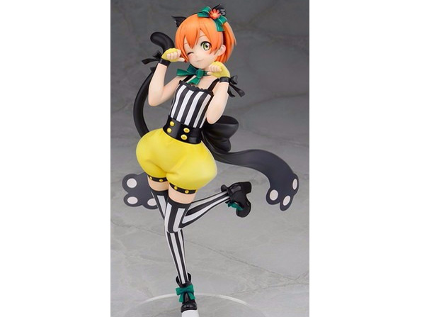 ���u���C�u�I�X�N�[���A�C�h���t�F�X�e�B�o�� ����z