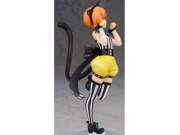 ���u���C�u�I�X�N�[���A�C�h���t�F�X�e�B�o�� ����z