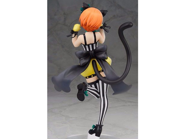 ���u���C�u�I�X�N�[���A�C�h���t�F�X�e�B�o�� ����z