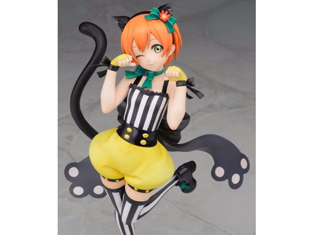 ���u���C�u�I�X�N�[���A�C�h���t�F�X�e�B�o�� ����z