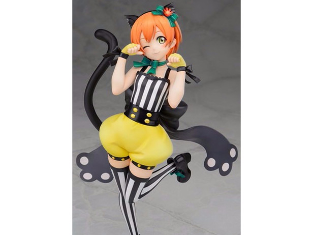 ���u���C�u�I�X�N�[���A�C�h���t�F�X�e�B�o�� ����z