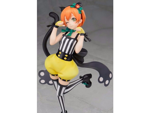 ���u���C�u�I�X�N�[���A�C�h���t�F�X�e�B�o�� ����z