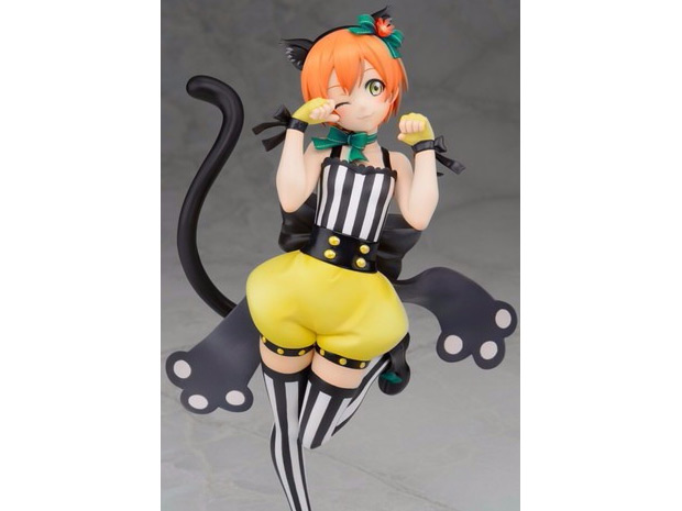 ���u���C�u�I�X�N�[���A�C�h���t�F�X�e�B�o�� ����z