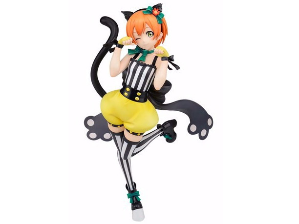 ���u���C�u�I�X�N�[���A�C�h���t�F�X�e�B�o�� ����z