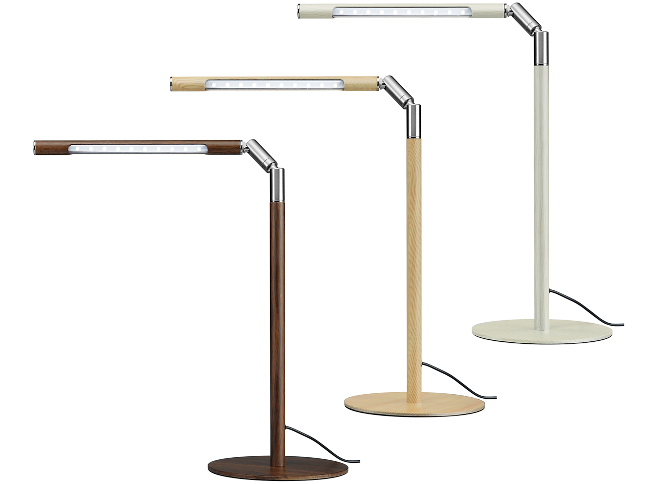 GH-ULEA10-DE [�_�[�N�G�{�j�[]