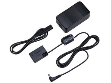 ACK-E18 �̐��i�摜