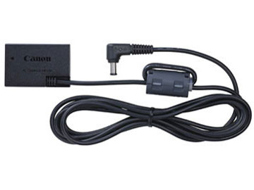 DR-E18 �̐��i�摜