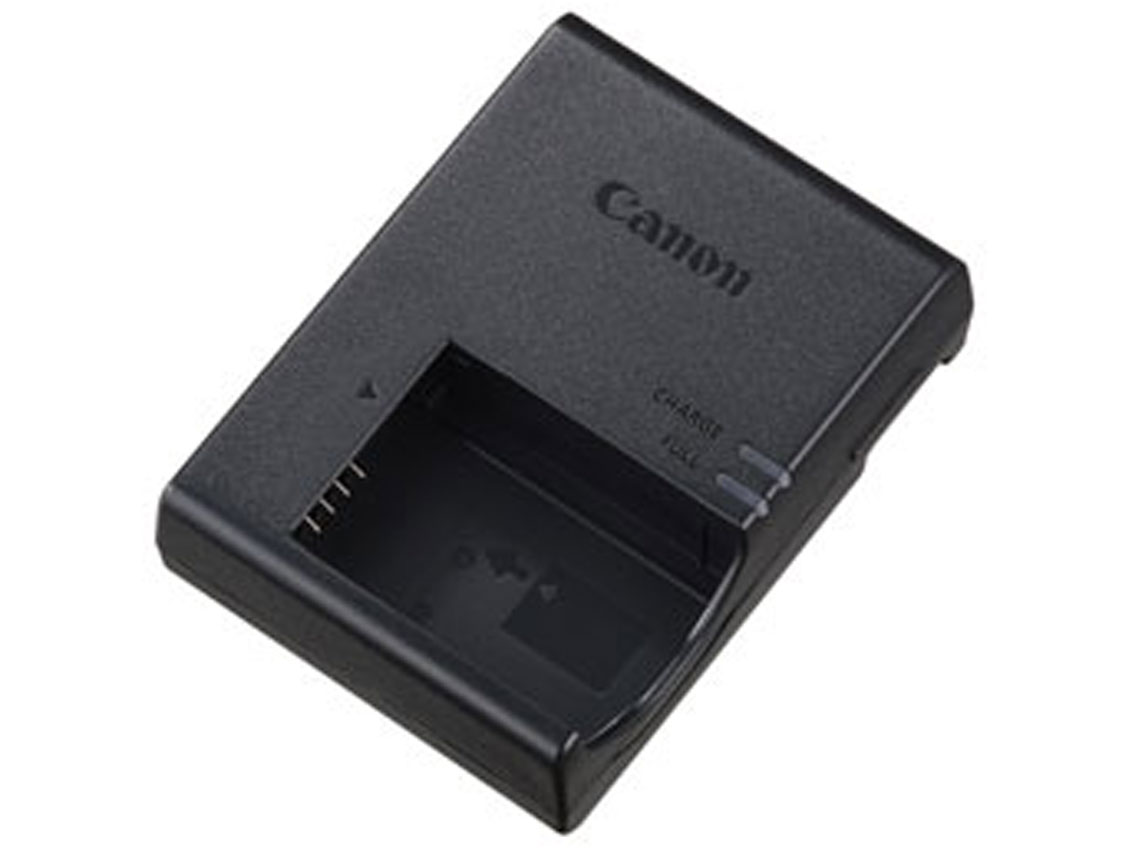 LC-E17 �̐��i�摜