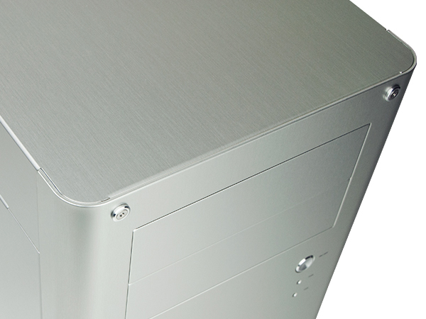 smart EZ400 SME-EZ400-S [�V���o�[]