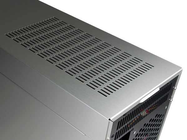 smart EZ400 SME-EZ400-S [�V���o�[]