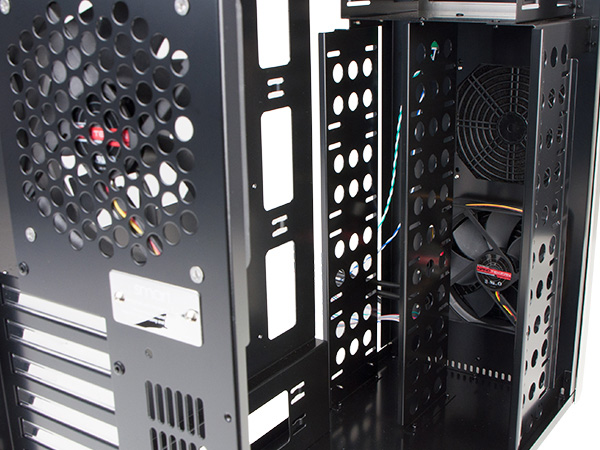 smart EZ400 SME-EZ400-BK [�u���b�N]