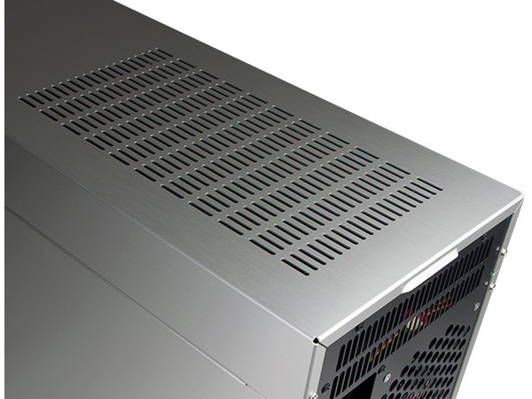 smart EM40 SME-EM40-S [�V���o�[]