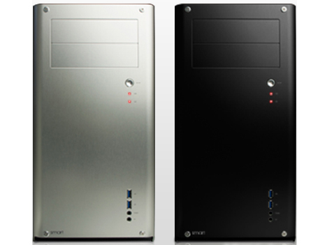 smart EM40 SME-EM40-S [�V���o�[]