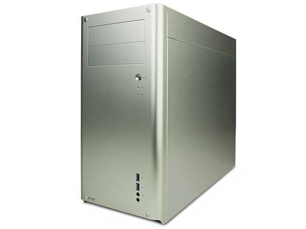 smart EM40 SME-EM40-S [�V���o�[] �̐��i�摜