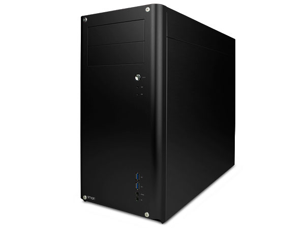 smart EM40 SME-EM40-BK [�u���b�N] �̐��i�摜