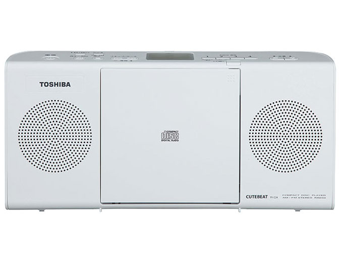 TY-C24(W) [�z���C�g] �̐��i�摜