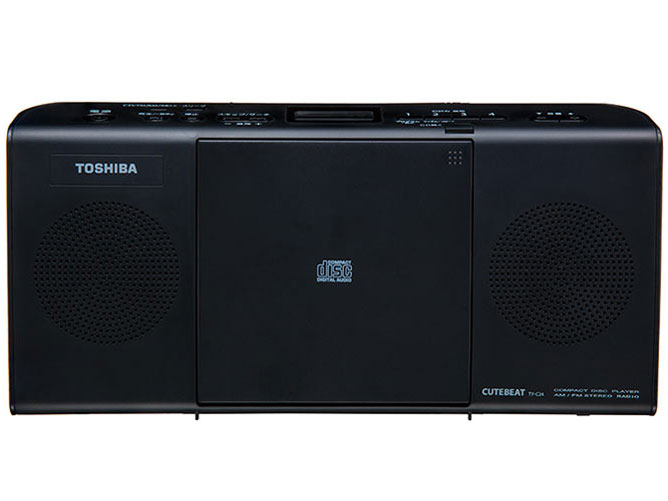 TY-C24(K) [�u���b�N] �̐��i�摜