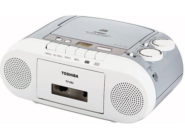 TY-CK2(H) [���C�g�O���[] �̐��i�摜