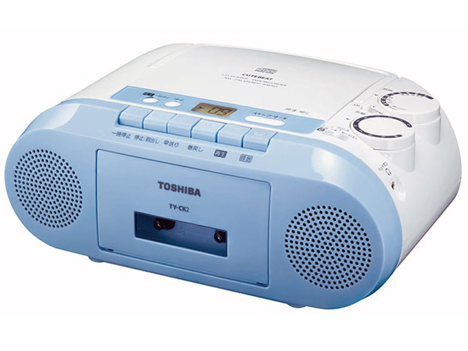 TY-CK2(L) [�u���[] �̐��i�摜