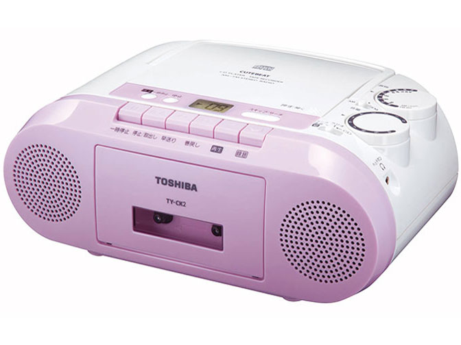 TY-CK2(P) [�s���N] �̐��i�摜