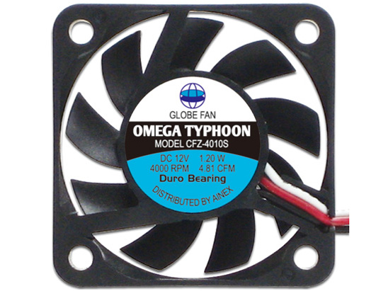 CFZ-4010SA �̐��i�摜