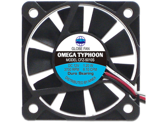 CFZ-5010SA �̐��i�摜