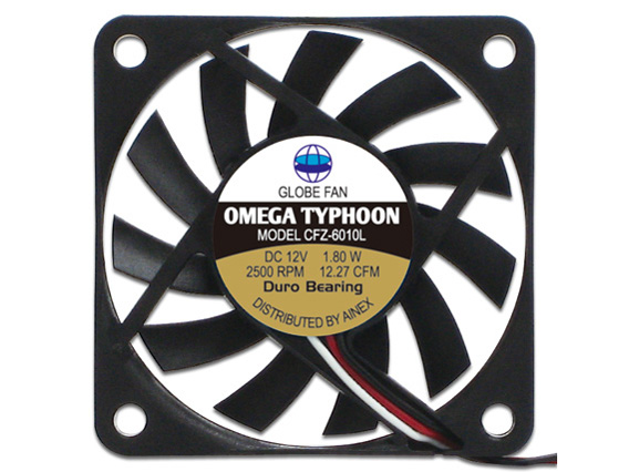 CFZ-6010LA �̐��i�摜