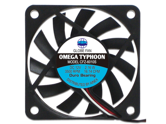 CFZ-6010SA �̐��i�摜