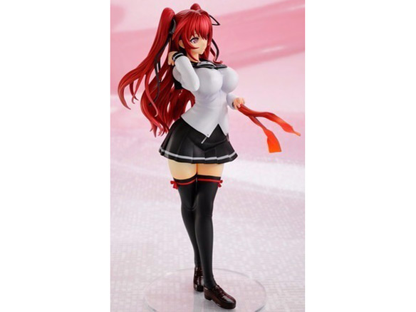 �V�������̌_���(�e�X�^�����g) �����Y