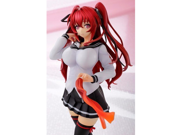 �V�������̌_���(�e�X�^�����g) �����Y