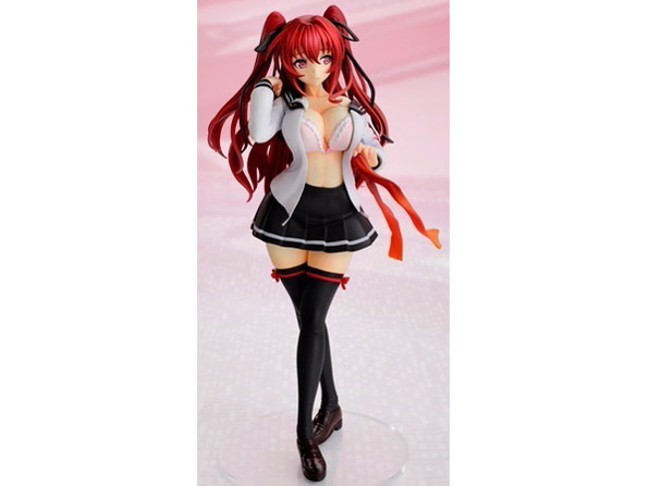 �V�������̌_���(�e�X�^�����g) �����Y