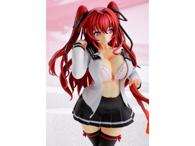 �V�������̌_���(�e�X�^�����g) �����Y