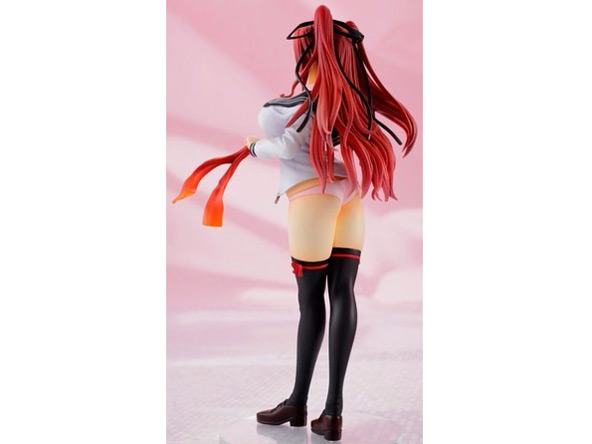 �V�������̌_���(�e�X�^�����g) �����Y