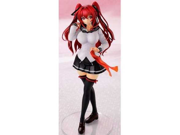 �V�������̌_���(�e�X�^�����g) �����Y �̐��i�摜