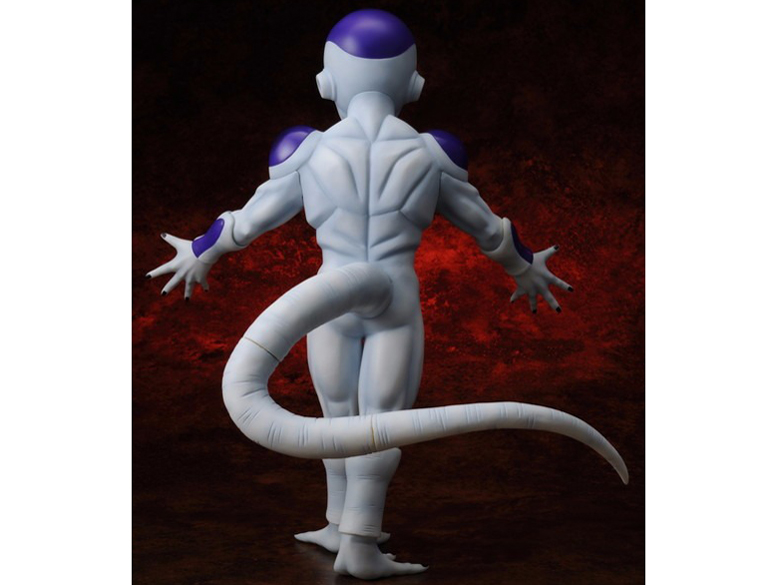 �M�K���e�B�b�N�V���[�Y �t���[�U �ŏI�`��