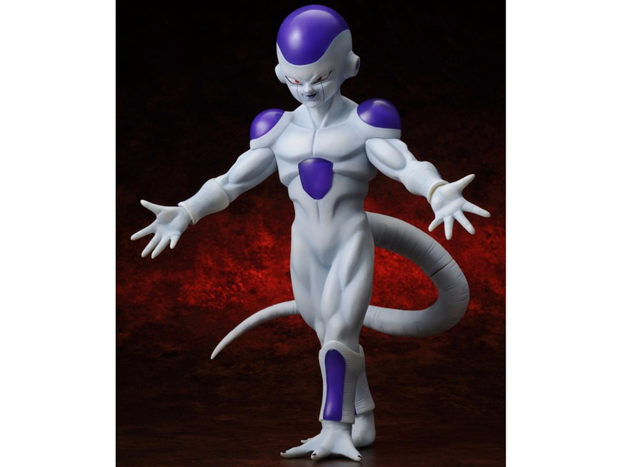 �M�K���e�B�b�N�V���[�Y �t���[�U �ŏI�`��