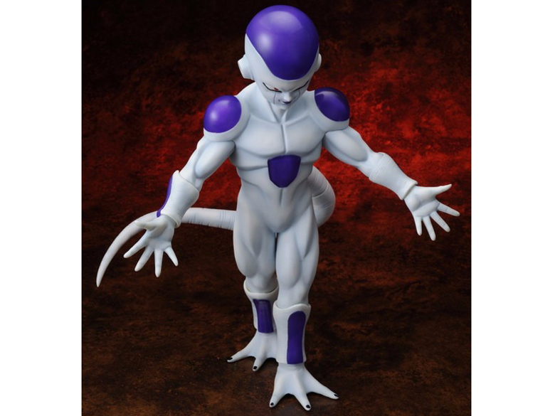 �M�K���e�B�b�N�V���[�Y �t���[�U �ŏI�`��