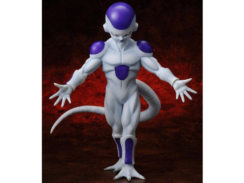 �M�K���e�B�b�N�V���[�Y �t���[�U �ŏI�`�� �̐��i�摜