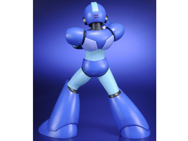 �M�K���e�B�b�N�V���[�Y ���b�N�}�� �G�b�N�X