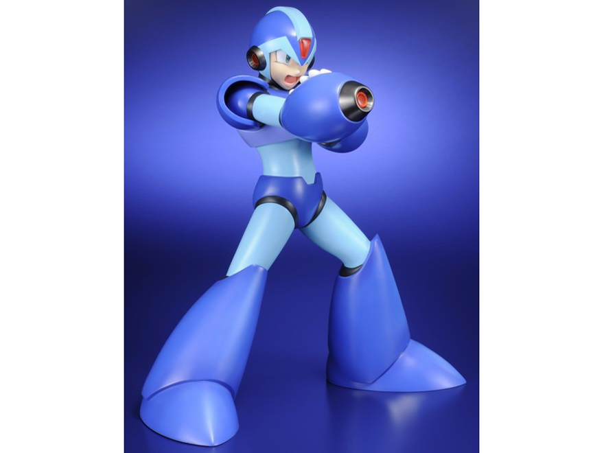 �M�K���e�B�b�N�V���[�Y ���b�N�}�� �G�b�N�X