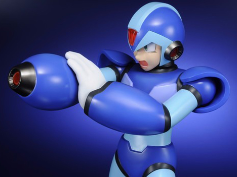 �M�K���e�B�b�N�V���[�Y ���b�N�}�� �G�b�N�X