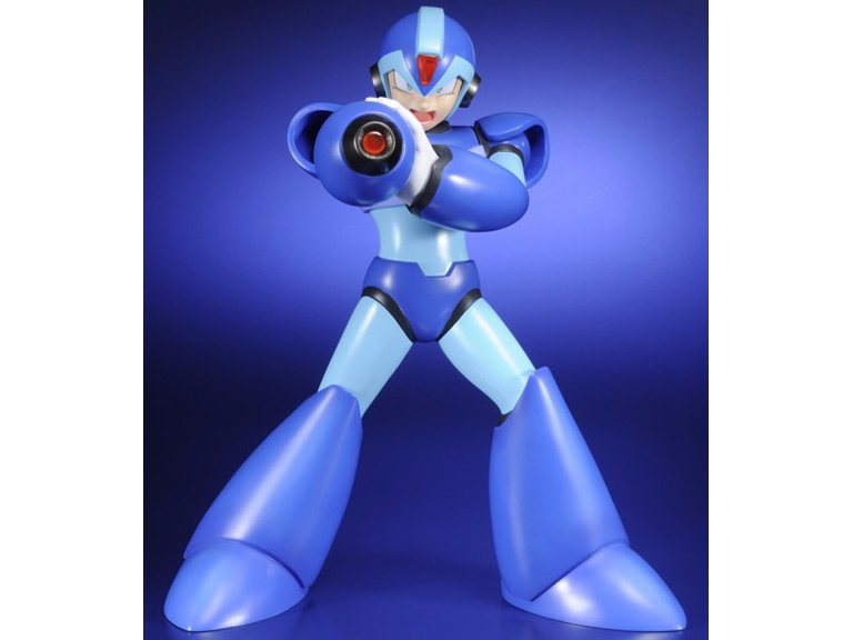 �M�K���e�B�b�N�V���[�Y ���b�N�}�� �G�b�N�X �̐��i�摜