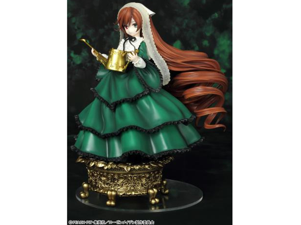 ���[�[�����C�f�� ������