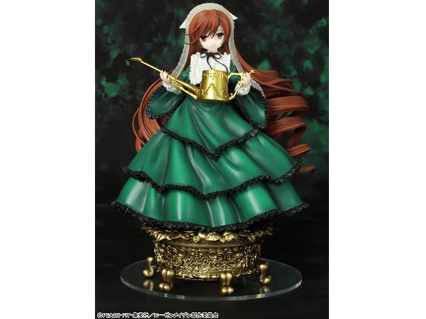 ���[�[�����C�f�� ������